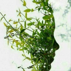 mix progressive trance.mp3(moritan-music)