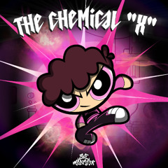 THE CHEMICAL¨X¨