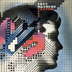 soft machine