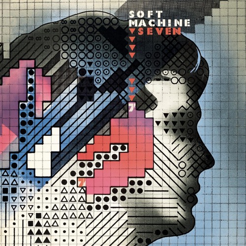 soft machine