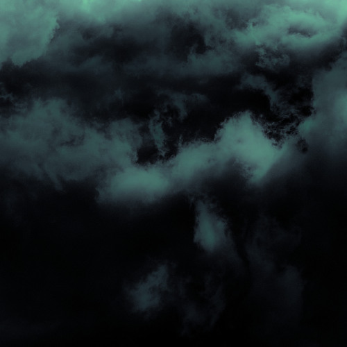 Stream Psychosis by Phat Loud | Listen online for free on SoundCloud