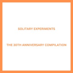 Every Now And Then (Chemical Sweet Kid Remix)