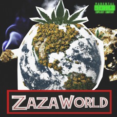 Zaza World