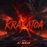Krakatoa