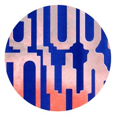 BOOT YEAR 4 - VA COMP - DISC 1