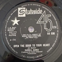 5155  PK's Northern Soul Show 5th Aug 2025