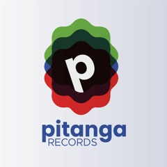 Macgaren - Polar Breeze @ Pitanga Records HQ