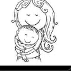 Littleme  (origional)