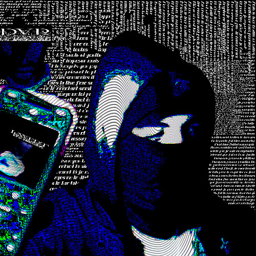 Flashbacks