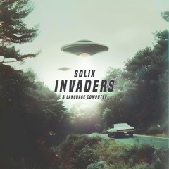 Invaders