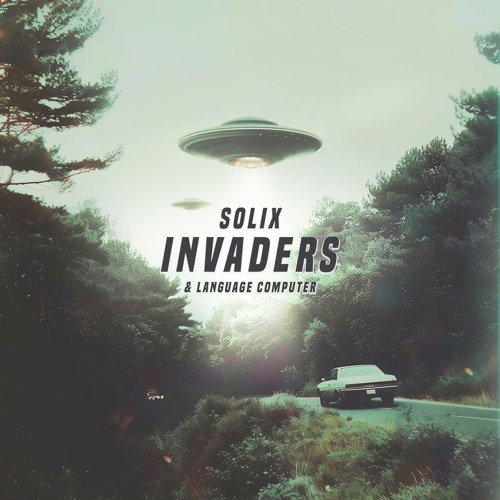 Invaders