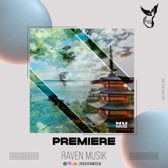 PREMIERE: Illarion - Shrine (Surreal Self Remix) [NuHouse]