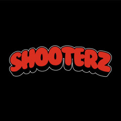 ShooterGang Fleecy - Stepper [Bounce Out Records Exclusive]