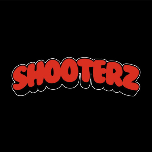 ShooterGang Fleecy - Stepper [Bounce Out Records Exclusive]