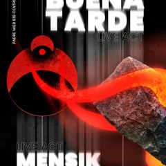 All In By Kolektive vol: 1