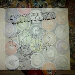 Lim prod. Teddy Rosehip