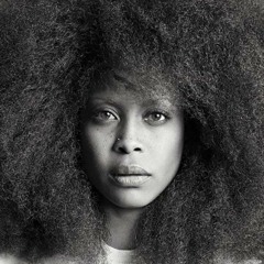 Erykah Badu - I'll Call You Back (Ad:m Bootleg) FREE DL