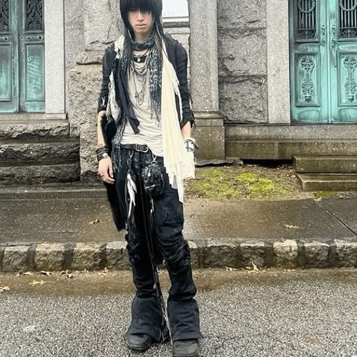 похуй + @cl6udly (bass boost)