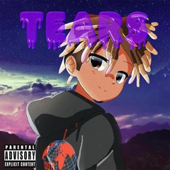 Juice Wrld - Tears (Prod.emptyloopz_)