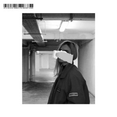 Mood / Bleach [DEMO]