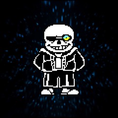 10th Anniversary MEGALOVANIA