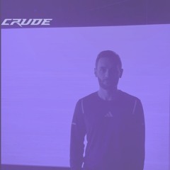 CRUDE MIX 245 - st. nuriar