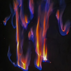 Work It x Fantasma (Malik Lindo Mashup)