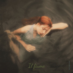 IL FIUME