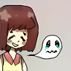random ghost/marz/ghostie wip