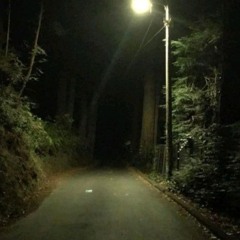 奇妙な生き物