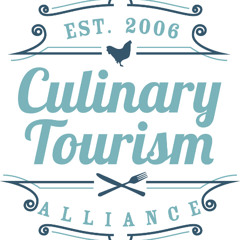 Episode 86 - FEO on the Air - Festivals Helping Festivals - Culinary Tourism