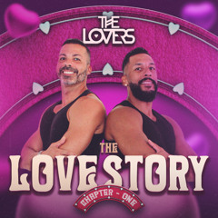LIVE SET - The Love Story - Chapter ONE