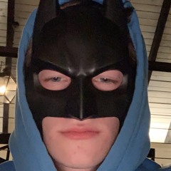 Chicago Freestyle - Drake (intro cover)