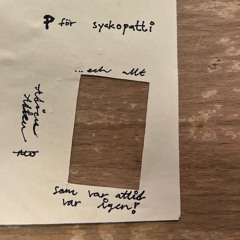 mack the knife - sasha