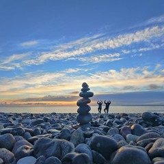 Bullis auf Rügen (Remastered)