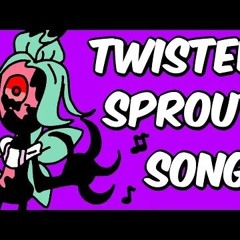 Twisted Sprout Song (Dandy's World Song) Official Animated Music Video.mp3 CREDS TO ULPU