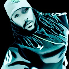 Unruly Dee Buss It Again...