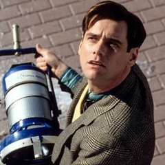 TRUMAN FT SWAY / Prod by Sage4k