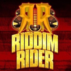 Riddim Rider (Summer 2024 Dancehall Mix)