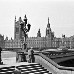 skepta (alright let me stay)