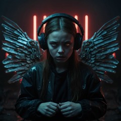 [FREE DL] No Way - NSIDE