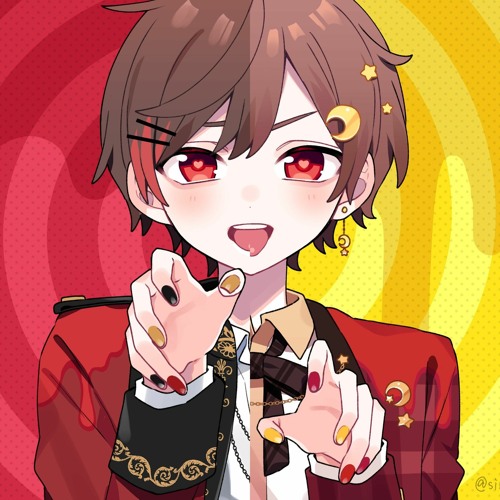 Stream カメレオン Cover 天月 あまつき By K N Listen Online For Free On Soundcloud