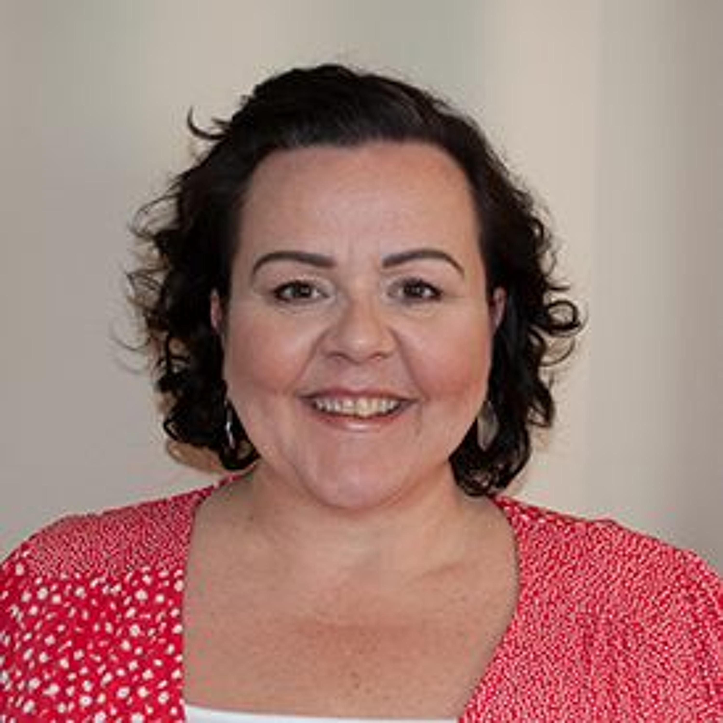 NAEL Cymru