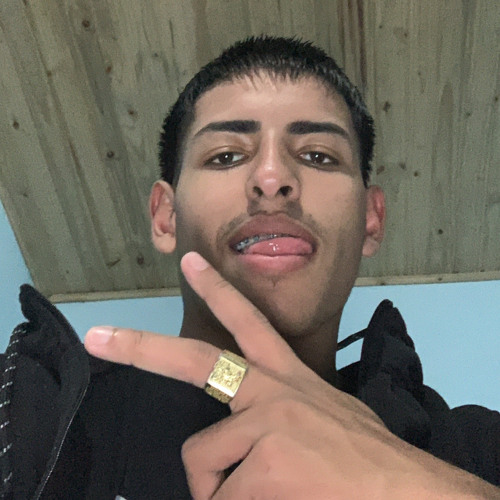 DEIXA EU GOZ4R NO BIGODE • BOTA O BIGODE - MC PIPOKINHA🍿😅