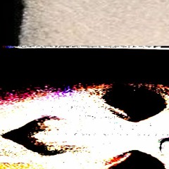 Fuc