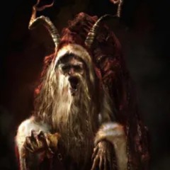 A Sinister Christmas (www.sinisterways.com for beats)