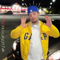 1Way - Please (Don't) Come Back (Prod. Vapor God)