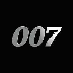007 - Anuel AA X Almighty