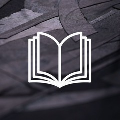 BOOK (snippet)