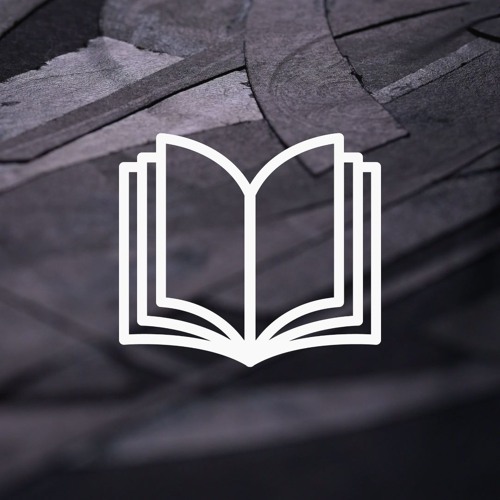 BOOK (snippet)